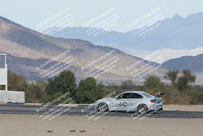 media/Jan-24-2026-PCA San Diego (Sat) [[094000e0a2]]/3-Red/Session 4 Turn 9 Entry/